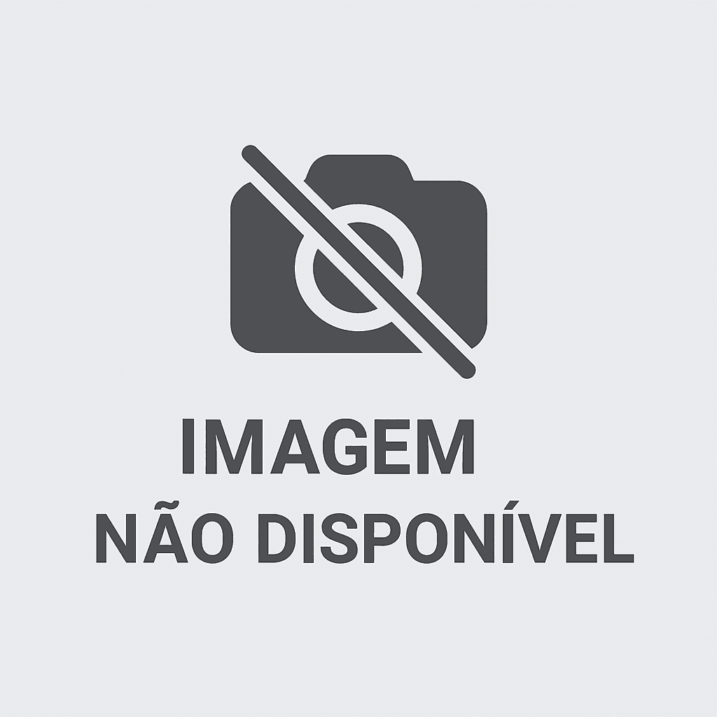 NO8066 NAVALHA DE METAL PARA SOBRANCELHA 2UN RUBY ANJO
