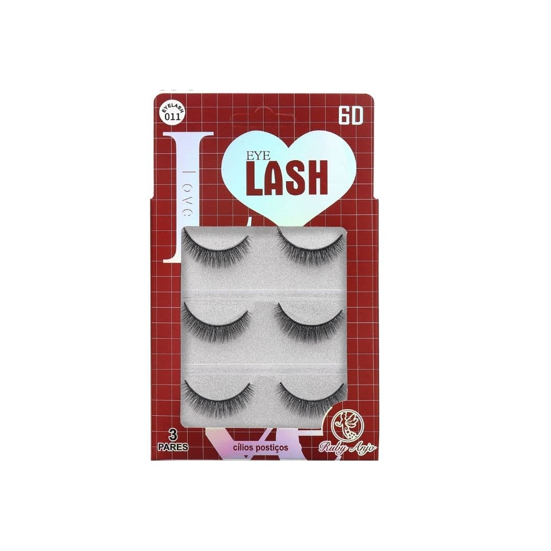WL037-1 ORNAMENTO PARA CABELO (RABICO) COLOR PC/12 RUBY ANJO