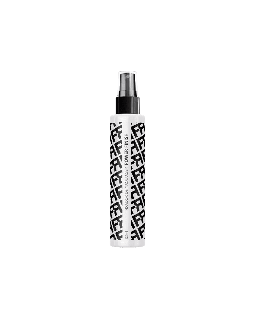 FIXADOR DE MAQUIAGEM POWER FINISH BY FRANCINY EHLKE