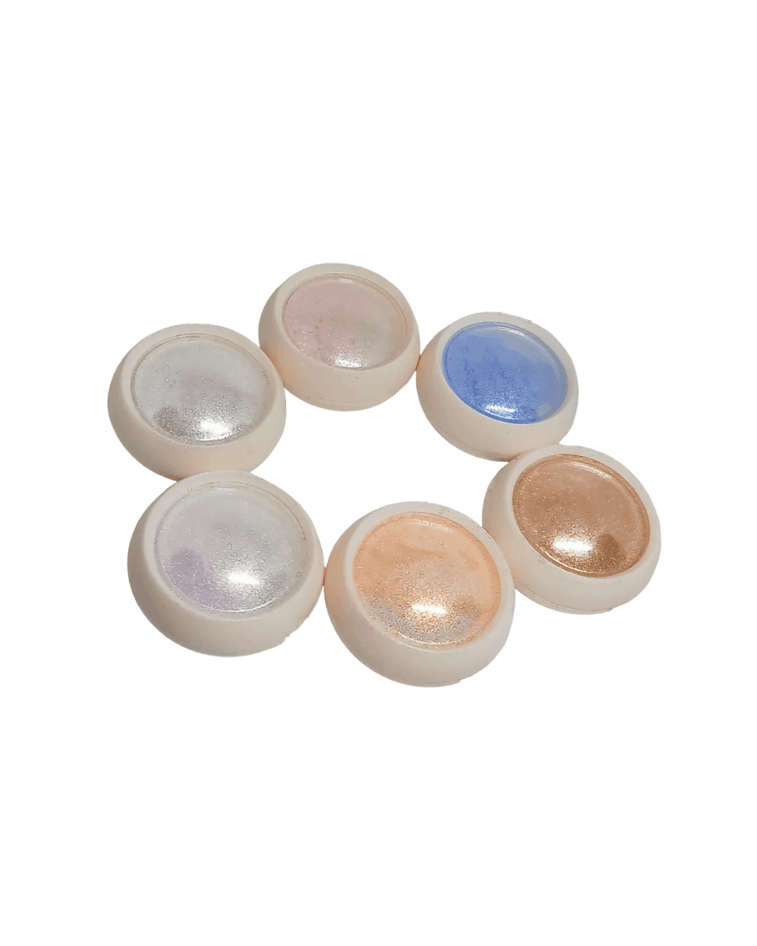 DF-GT007217-05-04 PO CROMO PARA UNHA FURTA-COR 6UN DAFU