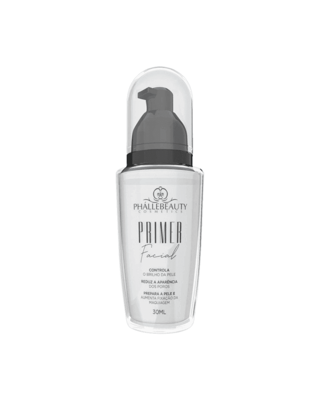 PH0160 PRIMER FACIAL LIFTING 30ML CX/12 PHALLEBEAUTY