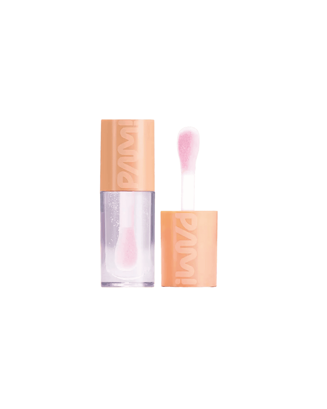 13013 LIP OIL SMART GIRL MULTIFUN PAMELA 5G FRANCINY EHLKE