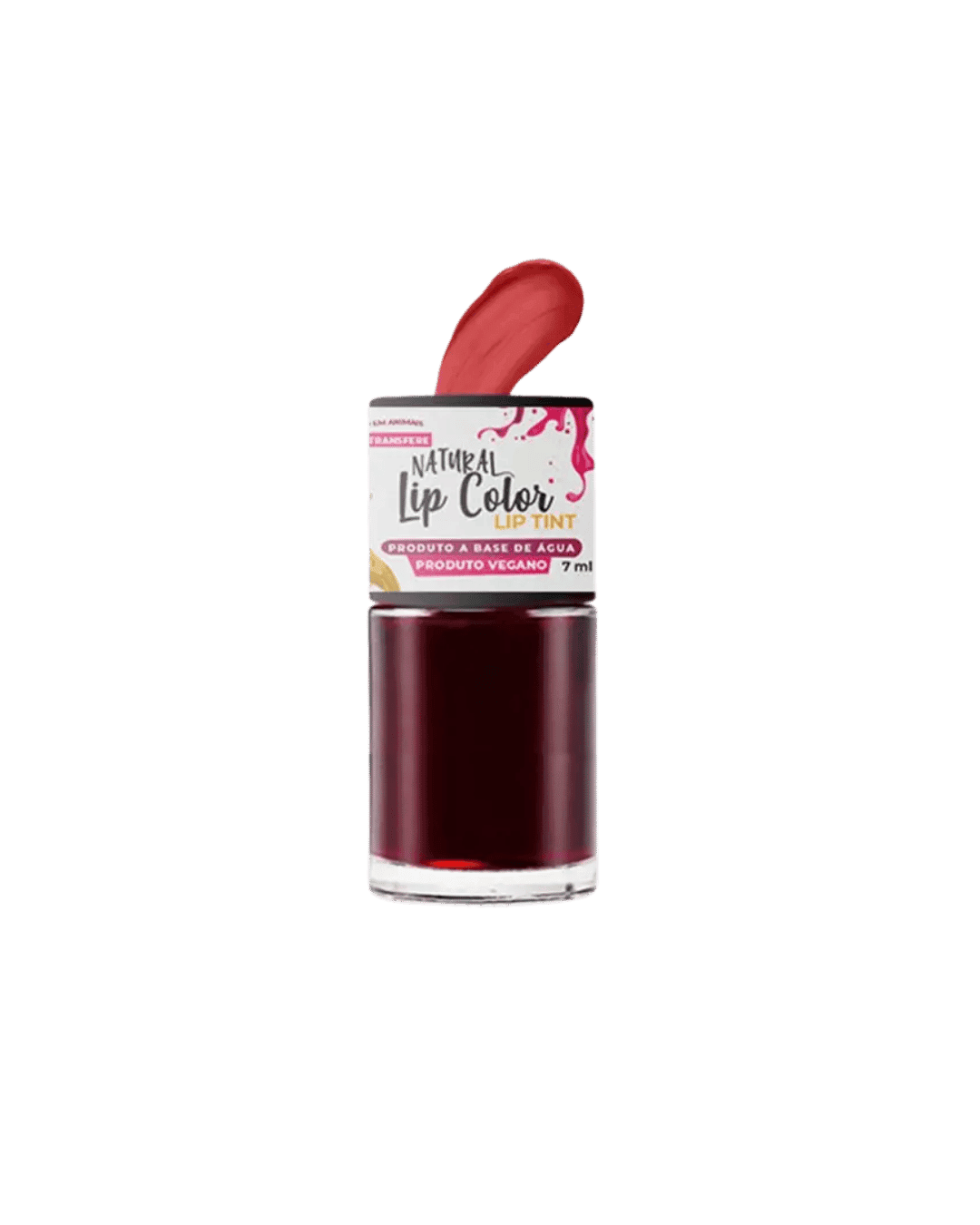 LIP TINT AQUA TOP BEAUTY COR 05