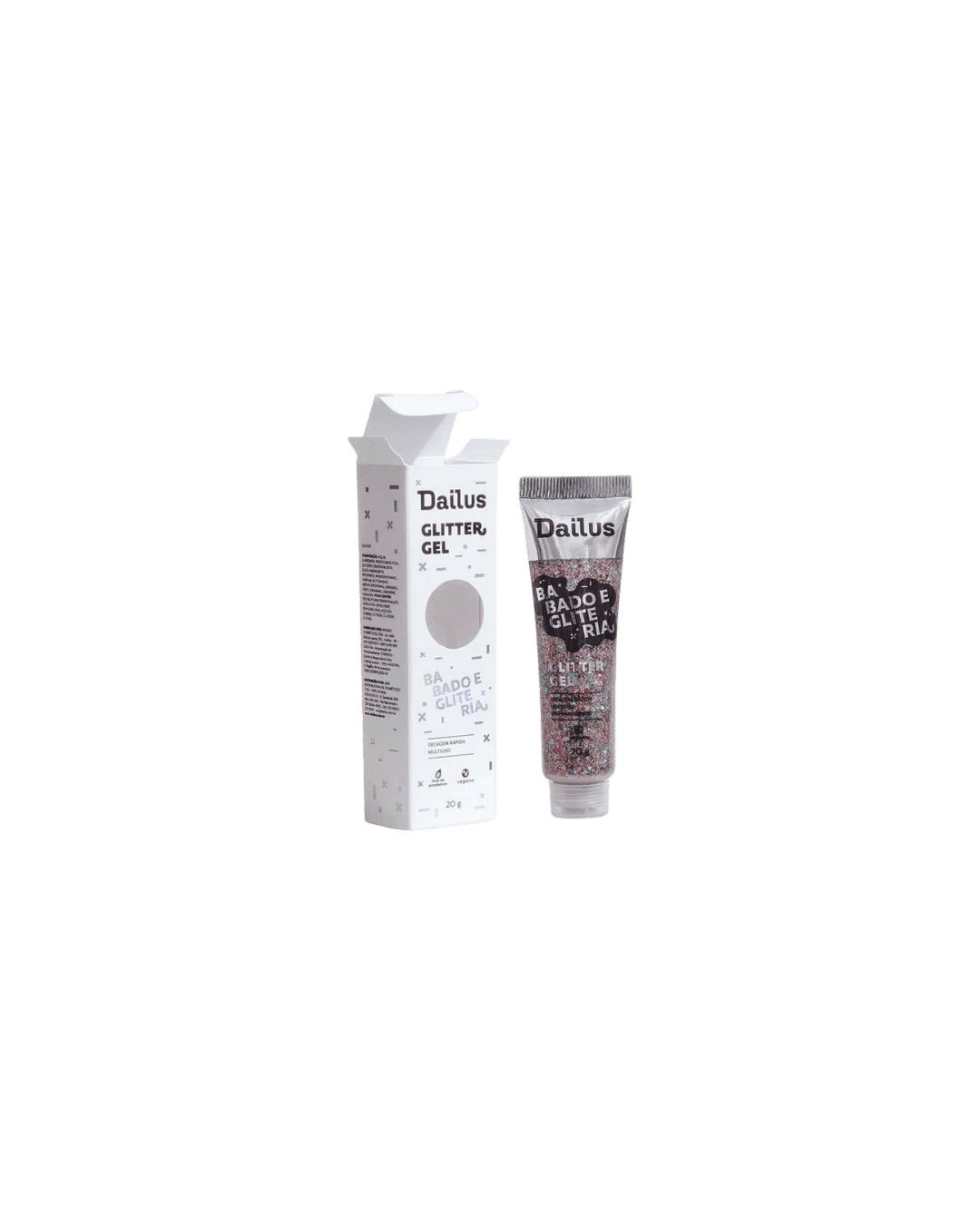 IS099 OLEO CORPORAL AMENDOA DOCE 120ML ISIS MAKEUP